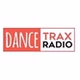 DanceTrax Radio logo