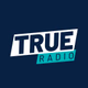 Logo de True Radio UK