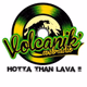 Logo de Volcanik Webradio