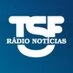Logo de TSF Radio Açores