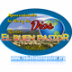 Logo de Radio El Buen Pastor
