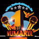 Logo de FMRadio Manele