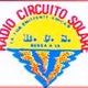 Logo de Radio Circuito Solare