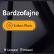 Logo de Bardzofajne