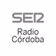 Logo de Cadena SER - Radio Córdoba