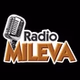 Radio Mileva logo