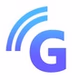 GotRadio - Classical Voices logo