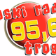 Logo de Radio Gradski