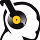 Logo de Rádio Tô na Rocha