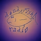 Logo de Dead Fish Radio