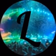 Logo de Leav FM