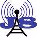 Logo de Jamin8 Radio Station