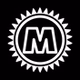 mojo logo