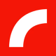 Logo de Latvijas Radio - LR1