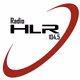 Logo de RadioHLR