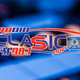 Logo de Radio Clasic Hurlingham