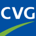 Logo de Cincinnati/Northern Kentucky International Airport (KCVG)
