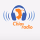 Chiosradio logo