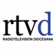 Logo de Rtvd - Radio Santa Maria de Toledo
