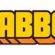 Logo de Splash Habbo Radio