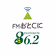 Logo de FMおとくに