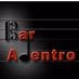 Logo de Bar Adentro Radio