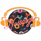 Logo de Nostalgie