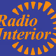Logo de Radio Interior