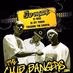 Logo de The Club Bangers Radio