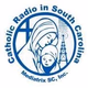 Logo de WWOS