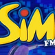 Logo de Rádio SIM Guarapari