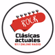 Logo de Radio Clasicas Actuales