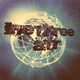 Logo de NetFreeATR Radio