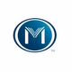 Logo de Moody Radio Northwest - KMWY