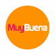 Logo de Muy Buena Cartagena