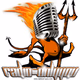 Logo de Radio Only You