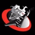 Logo de Cuerdas de Acero