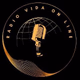 Logo de RADIO VIDA ONLINE