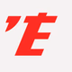 Logo de L'Équipe