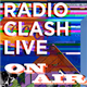 Logo de Classic Bootleg Radio