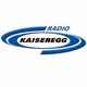 Logo de Radio Kaiseregg