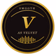 Logo de Smooth Jazz Bham