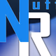 Logo de HDRN - Nuff Radio