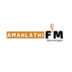 Logo de Amahlathi FM