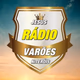 Logo de Rádio Varões Niterois