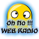 Logo de Oh No !!!
