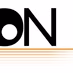 Logo de Fixation Radio