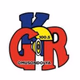 Logo de Kasese Guide Radio