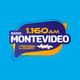 Logo de Rádio Montevideo