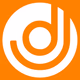 Logo de hitmix